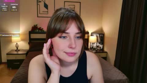 Veronica online show from June 4, 2026, 5:46 am