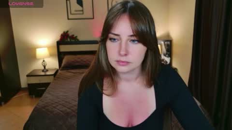 Veronica online show from June 14, 2026, 6:15 am