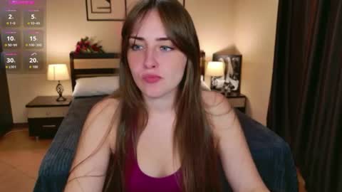 Veronica online show from July 8, 2026, 10:31 am