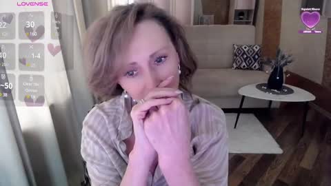 Helen online show from February 12, 2025, 11:18 am