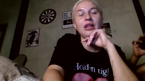 Snapshot of veronicajo66 chatting on June 9, 2026, 6:30 pm veronicajo66 online show from June 9, 2026, 6:30 pm