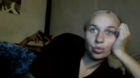 Snapshot of veronicajo66 chatting on June 10, 2026, 10:58 am veronicajo66 online show from June 10, 2026, 10:58 am