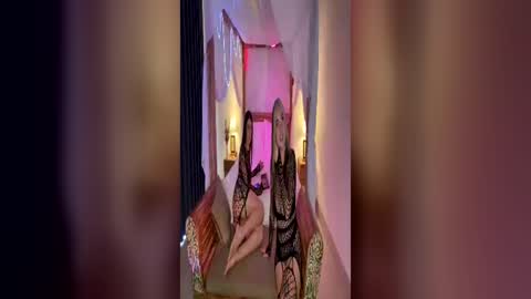 Snapshot of veronicajo66 chatting on June 21, 2026, 4:59 am veronicajo66 online show from June 21, 2026, 4:59 am
