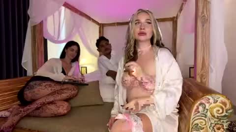 Snapshot of veronicajo66 chatting on July 14, 2026, 7:57 am veronicajo66 online show from July 14, 2026, 7:57 am