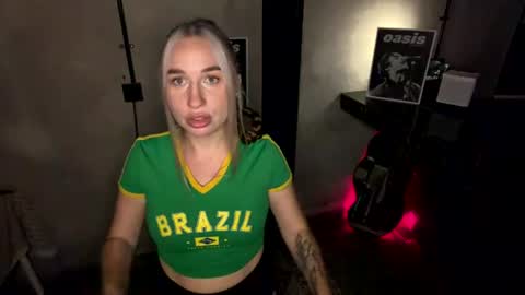 Snapshot of veronicajo66 chatting on July 20, 2026, 3:58 pm veronicajo66 online show from July 20, 2026, 3:58 pm