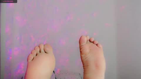 MS. VERONICA 22 I love Aza 3 online show from January 15, 2025, 8:37 pm