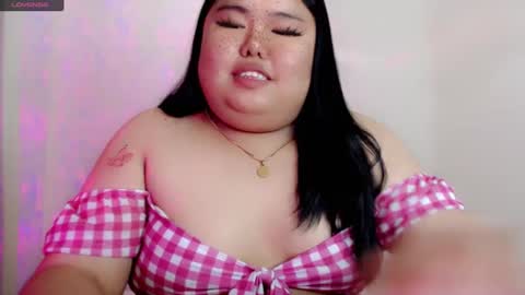 MS. VERONICA 22 I love Aza 3 online show from January 16, 2025, 1:06 am