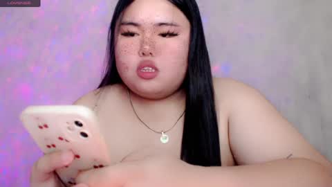 MS. VERONICA 22 I love Aza 3 online show from April 26, 2026, 8:01 am