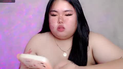 MS. VERONICA 22 I love Aza 3 online show from April 30, 2026, 7:04 am