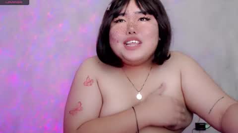 MS. VERONICA 22 I love Aza 3 online show from May 4, 2026, 3:02 am