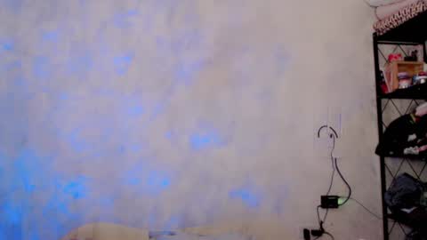 MS. VERONICA 22 I love Aza 3 online show from July 13, 2026, 4:04 am
