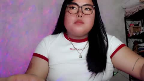 MS. VERONICA 22 I love Aza 3 online show from July 21, 2026, 5:32 am