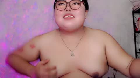 MS. VERONICA 22 I love Aza 3 online show from July 23, 2026, 2:09 am