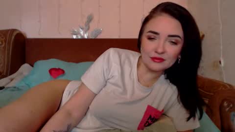 Snapshot of veronicalalux chatting on February 4, 2026, 8:20 am VeronicaLaLux online show from February 4, 2026, 8:20 am