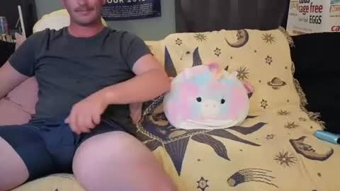 Snapshot of veronicalovestofuck chatting on July 22, 2026, 1:30 am veronica online show from July 22, 2026, 1:30 am