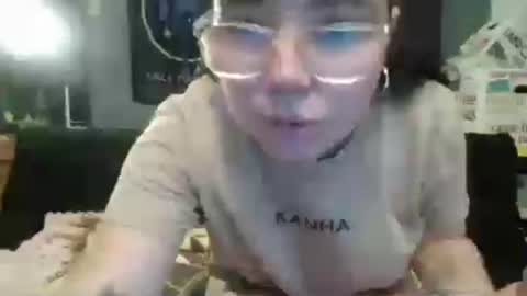 Snapshot of veronicalovestofuck chatting on July 23, 2026, 2:59 pm veronica online show from July 23, 2026, 2:59 pm