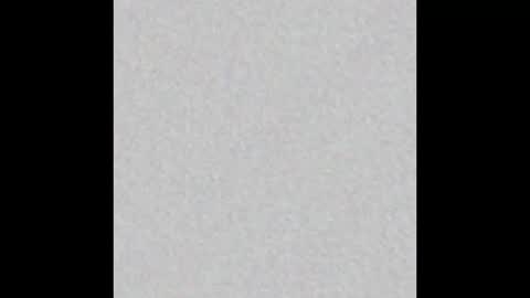 Vero  online show from January 15, 2025, 1:09 pm