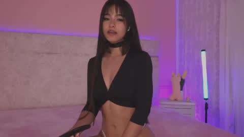 Vero  online show from April 15, 2026, 7:32 pm