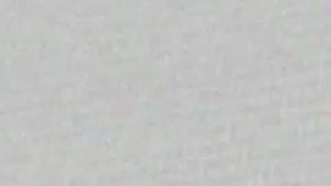 Snapshot of veronicamartin_ chatting on May 1, 2026, 7:18 pm Vero online show from May 1, 2026, 7:18 pm
