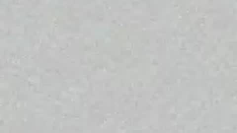 Vero  online show from June 2, 2026, 6:21 pm