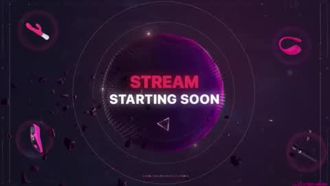 Goddess Veronica 3 online show from November 15, 2025, 8:16 pm