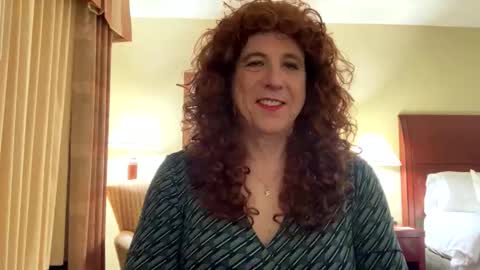 Snapshot of veronicasw chatting on December 3, 2025, 3:58 am Veronica online show from December 3, 2025, 3:58 am