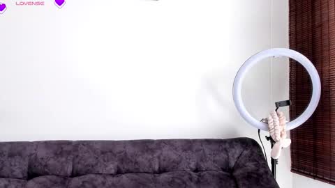 Snapshot of veronicatonu chatting on September 14, 2025, 2:38 pm VeronicaTonu online show from September 14, 2025, 2:38 pm