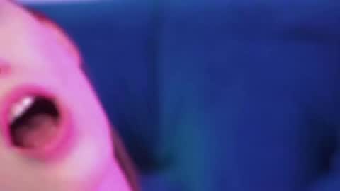 Snapshot of veronicavance chatting on February 25, 2026, 6:50 pm Veronica online show from February 25, 2026, 6:50 pm