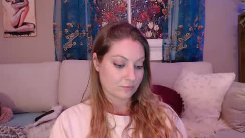 Snapshot of veronicawest chatting on January 9, 2025, 1:39 am Veronica Weston online show from January 9, 2025, 1:39 am