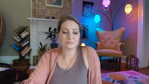 Snapshot of veronicawest chatting on September 30, 2025, 1:43 am Veronica Weston online show from September 30, 2025, 1:43 am