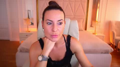 Snapshot of veroniicarose chatting on July 29, 2026, 5:49 am Veronica online show from July 29, 2026, 5:49 am