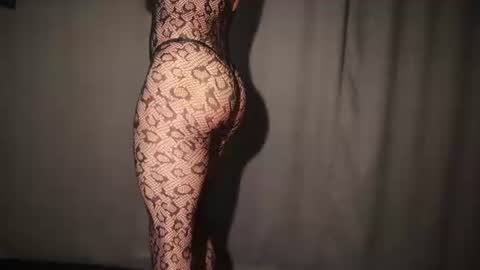 Snapshot of veronika_66 chatting on June 20, 2026, 5:38 pm veronika_66 online show from June 20, 2026, 5:38 pm