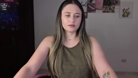 Vero online show from June 28, 2026, 4:29 am