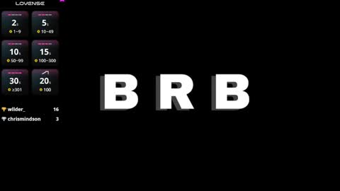 Miss Veronika online show from December 7, 2024, 4:47 pm