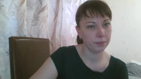 veronika_xi online show from February 27, 2025, 12:34 pm