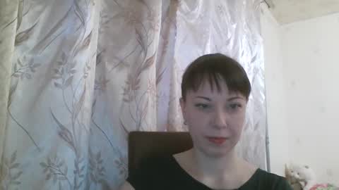 veronika_xi online show from February 28, 2025, 6:54 am