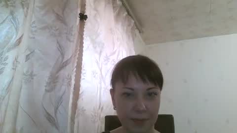 veronika_xi online show from February 28, 2025, 1:03 pm