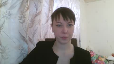 veronika_xi online show from March 3, 2025, 6:48 am