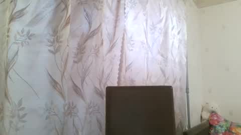 veronika_xi online show from March 3, 2025, 9:55 am