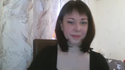 veronika_xi online show from March 10, 2025, 7:10 am
