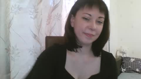 veronika_xi online show from March 10, 2025, 10:15 am