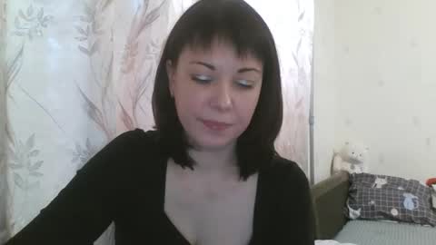 veronika_xi online show from March 10, 2025, 1:21 pm