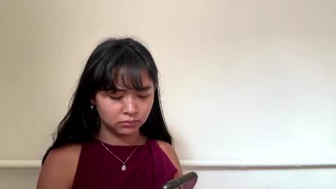 Abby online show from July 26, 2026, 3:14 am
