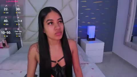  Vero - Your Girl  online show from July 23, 2026, 11:30 am