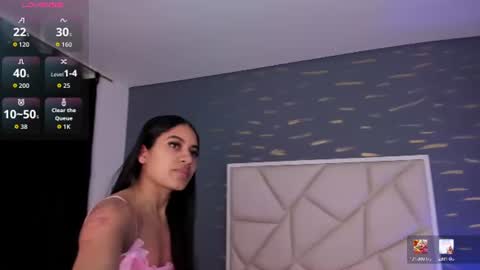  Vero - Your Girl  online show from July 24, 2026, 11:19 am