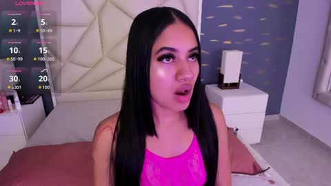  Vero - Your Girl  online show from July 26, 2026, 3:58 am