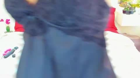 VerraSweet4u online show from June 6, 2026, 4:17 am