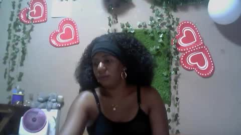 verronique1511 online show from January 18, 2026, 4:49 am