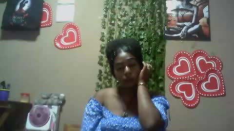 verronique1511 online show from February 1, 2026, 9:08 am