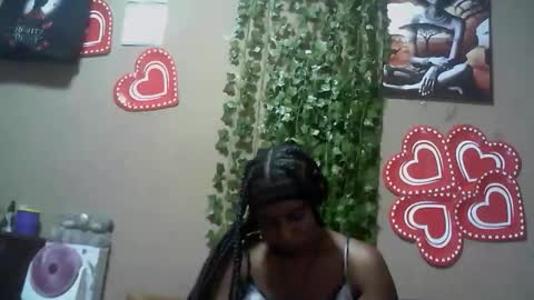 verronique1511 online show from February 3, 2026, 7:08 pm